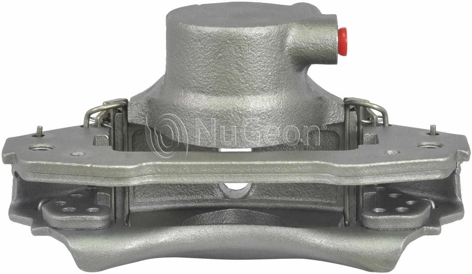 505-99-01505B - Image 1