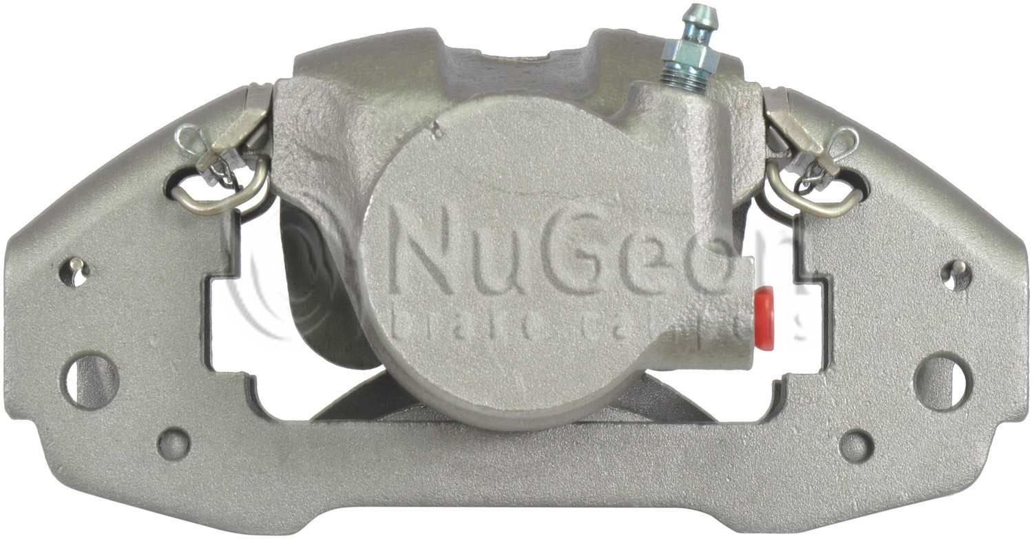 505-99-01505B - Image 2