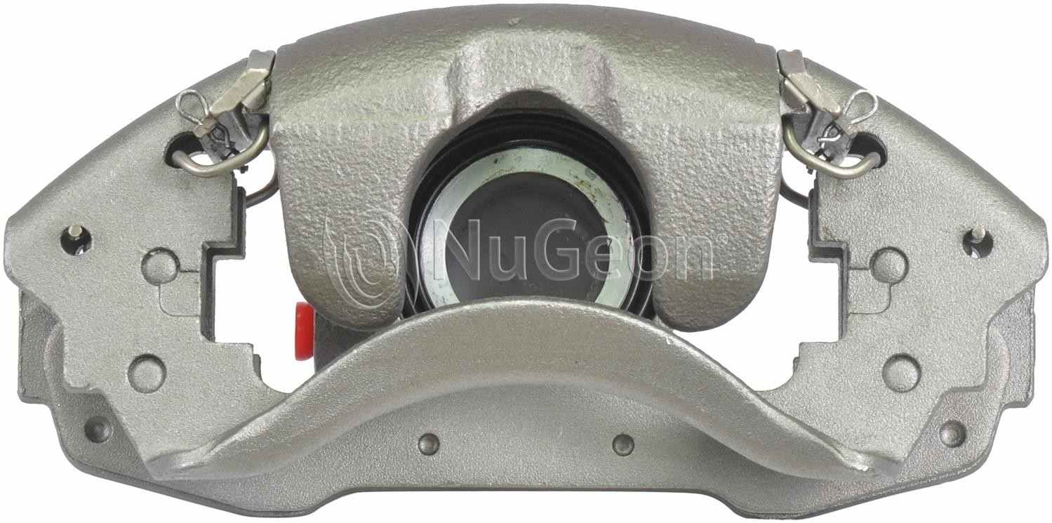 505-99-01505B - Image 3