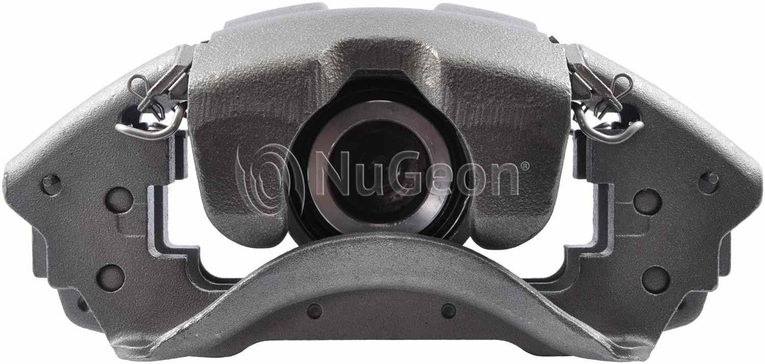 505-99-01507A - Image 4