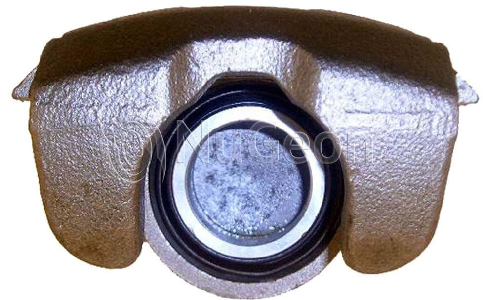 505-99-01507B - Image 4