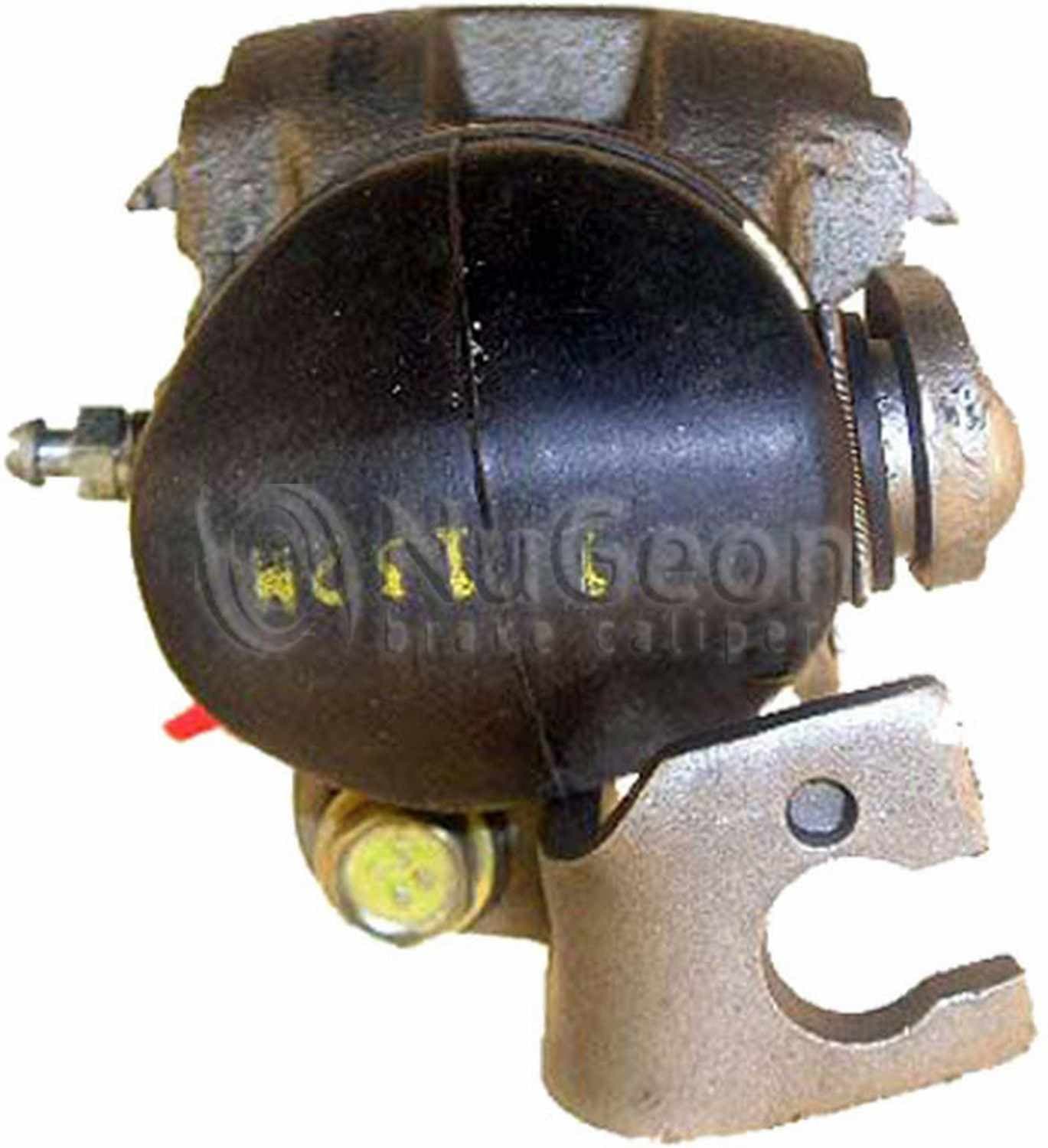 505-99-01509A - Image 2