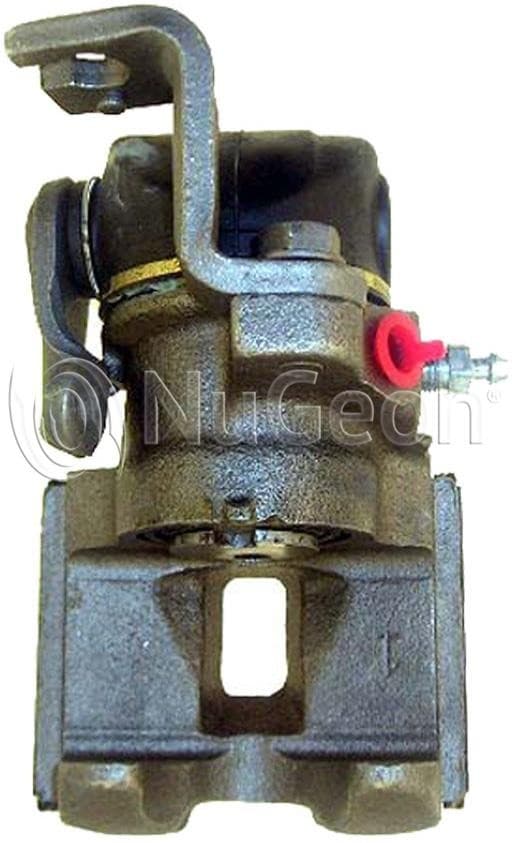 category-505-99-01509B