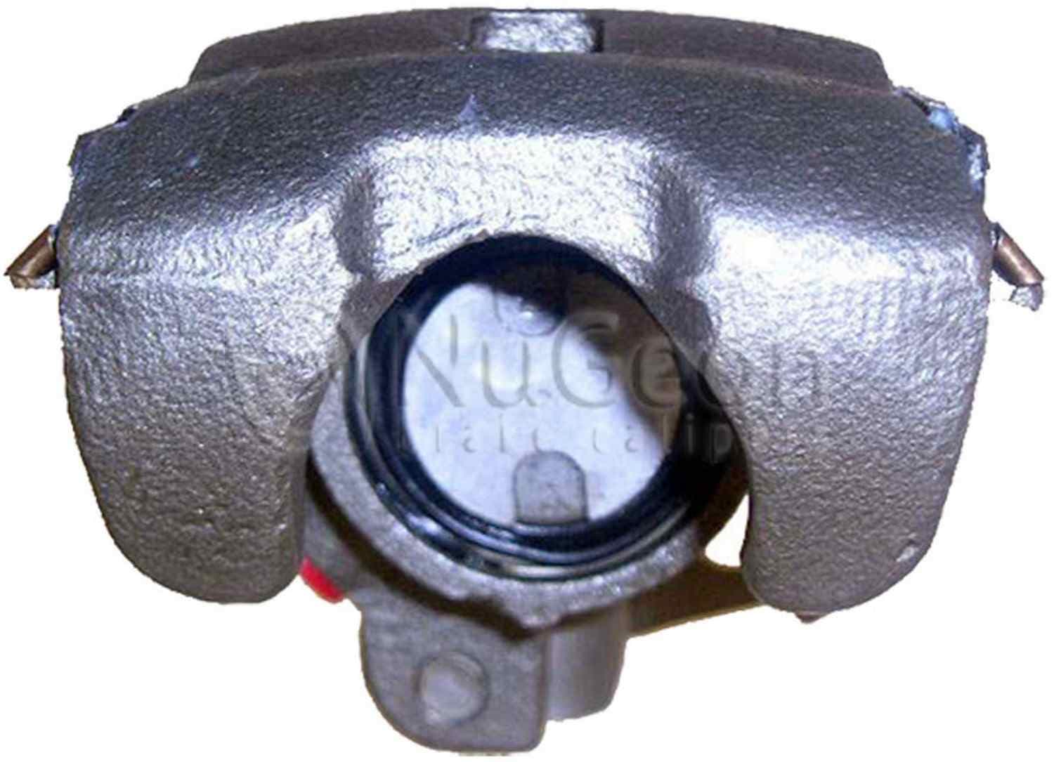 505-99-01509B - Image 4