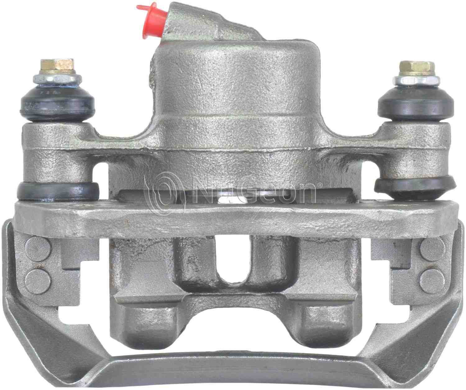 505-99-01510A - Image 1