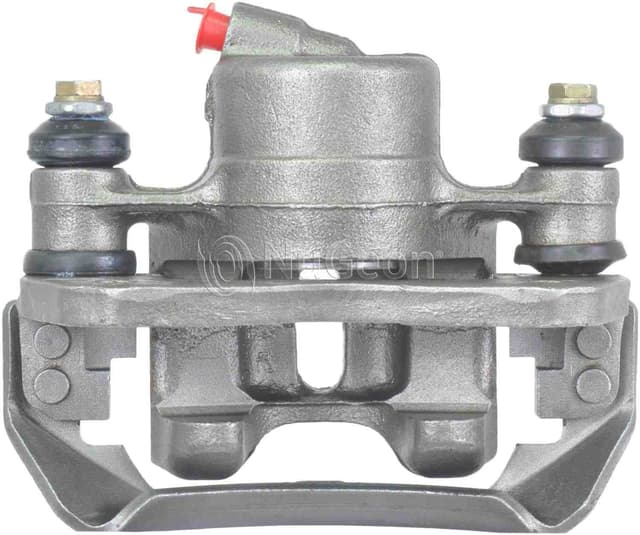 category-505-99-01510A