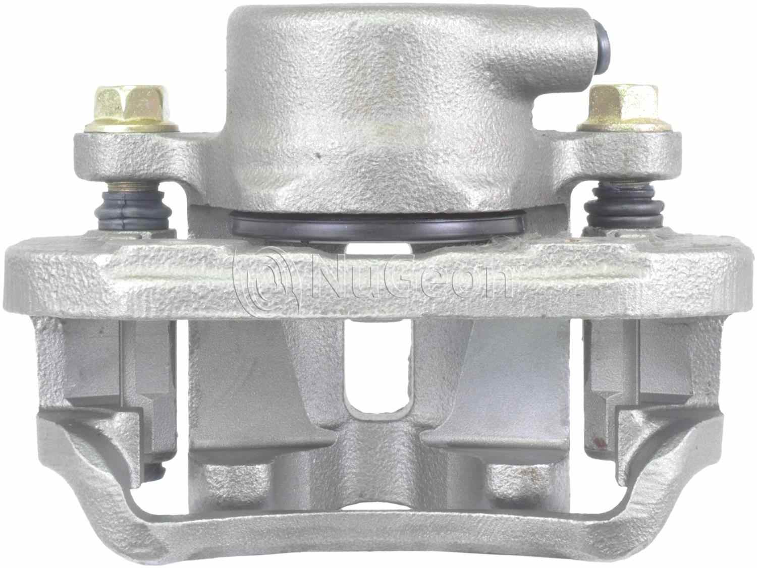 505-99-01514B - Image 1