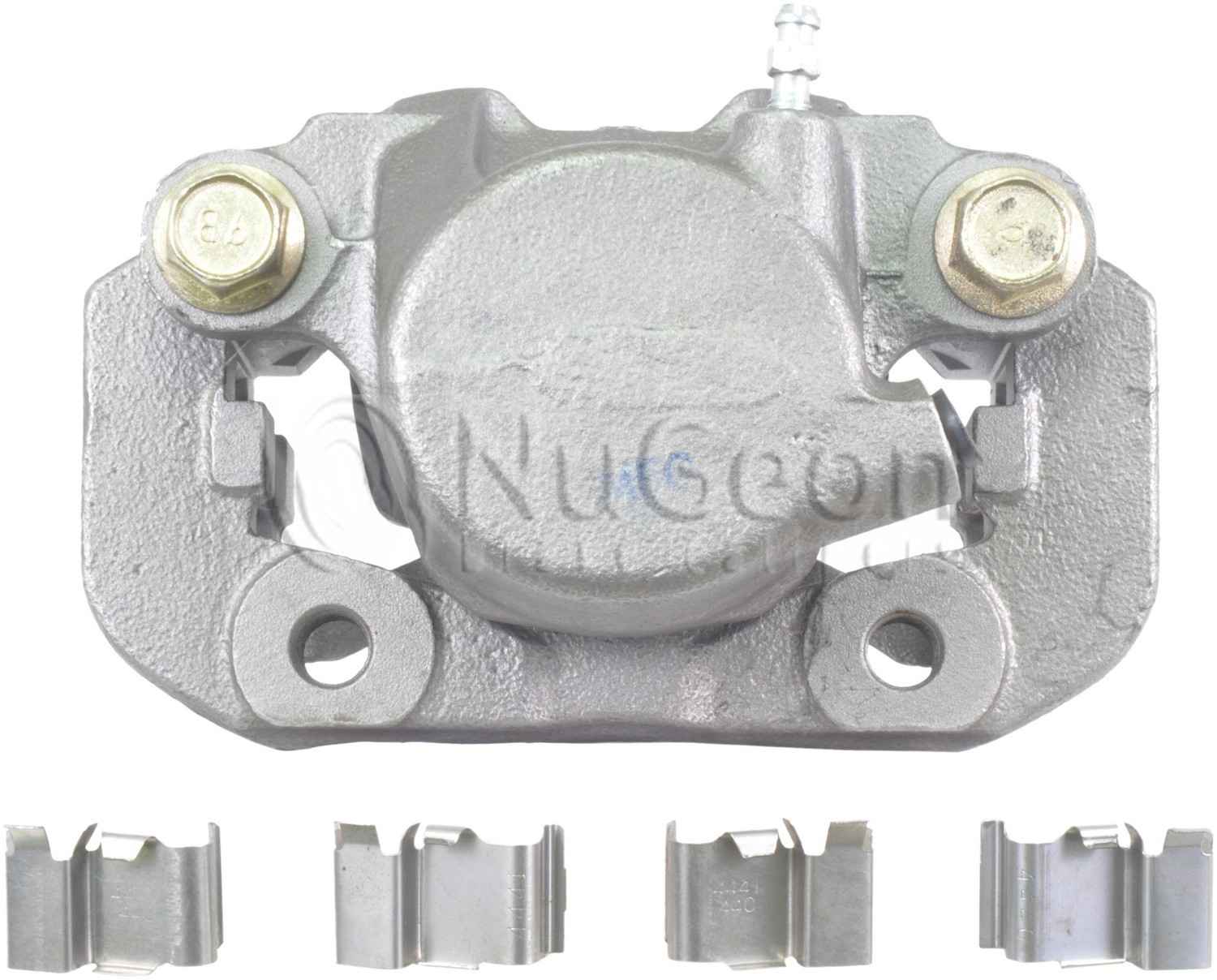 505-99-01514B - Image 2