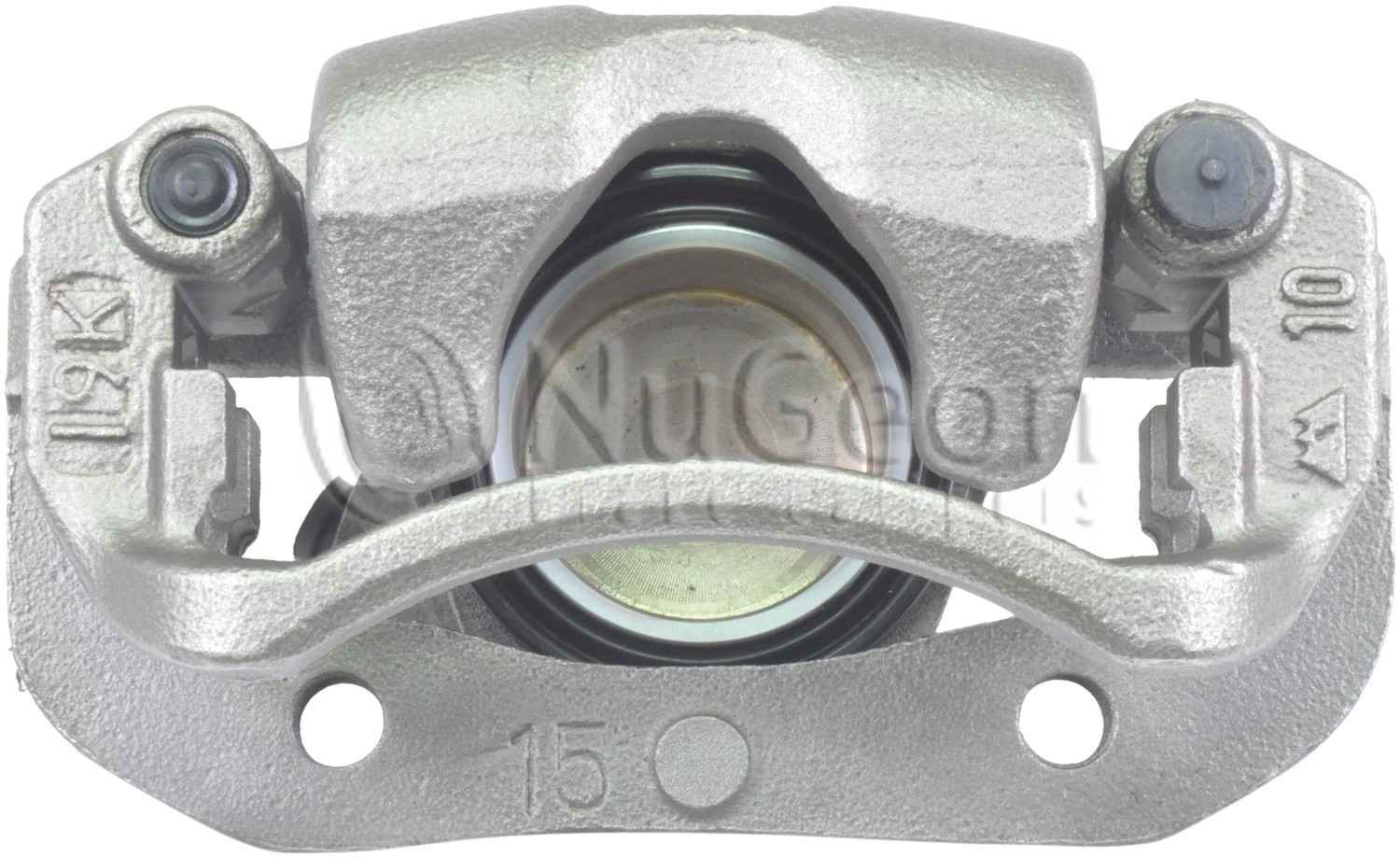 505-99-01514B - Image 4