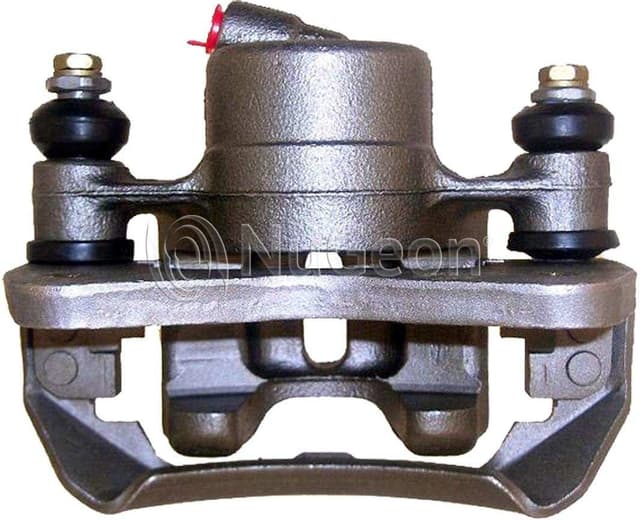 category-505-99-01515A