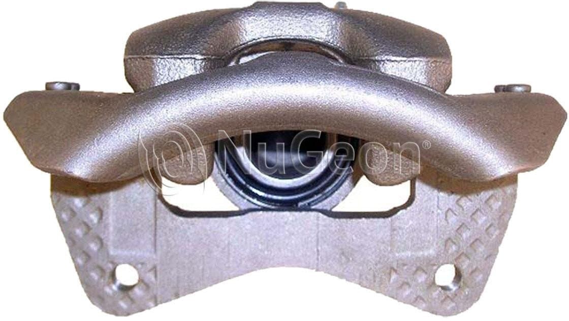 505-99-01515A - Image 3