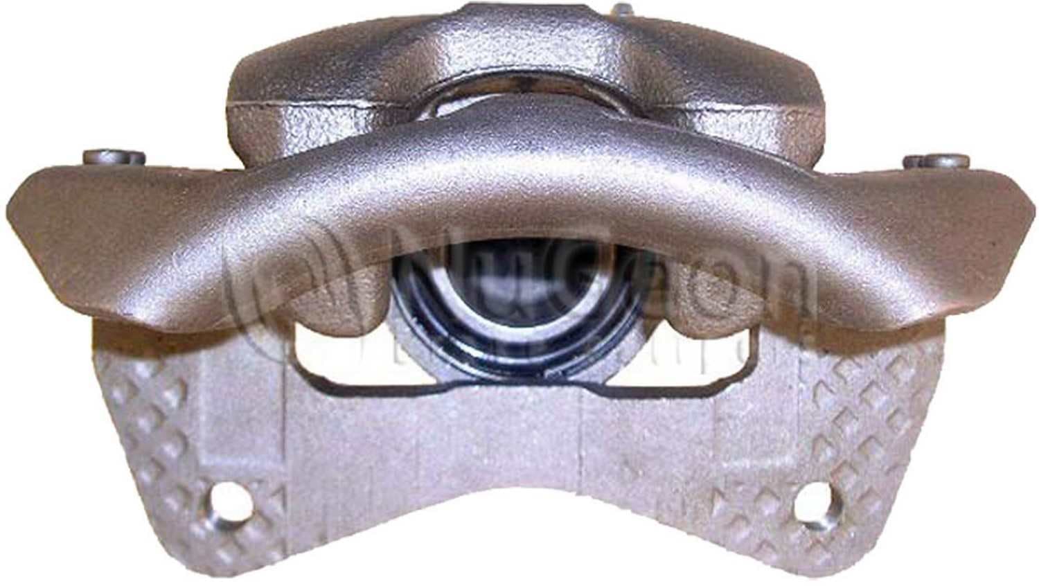 505-99-01515A - Image 4