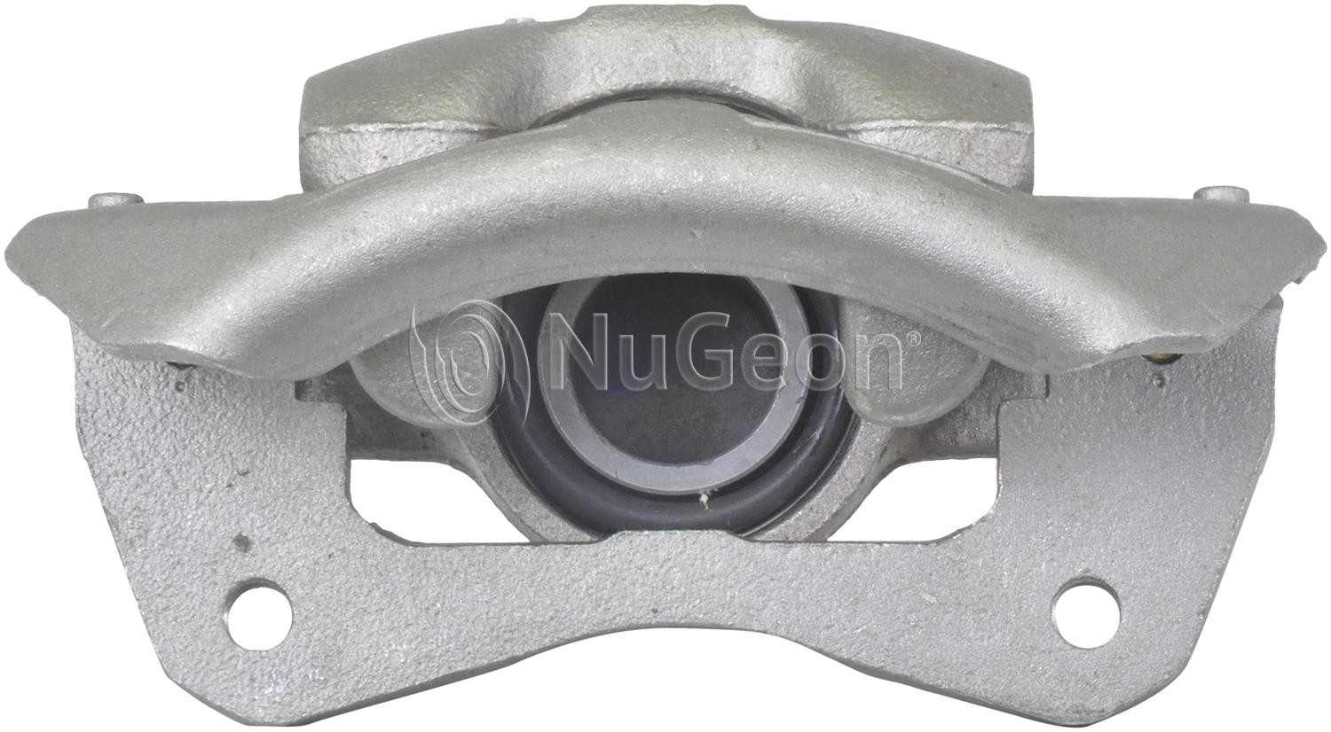 505-99-01515B - Image 3