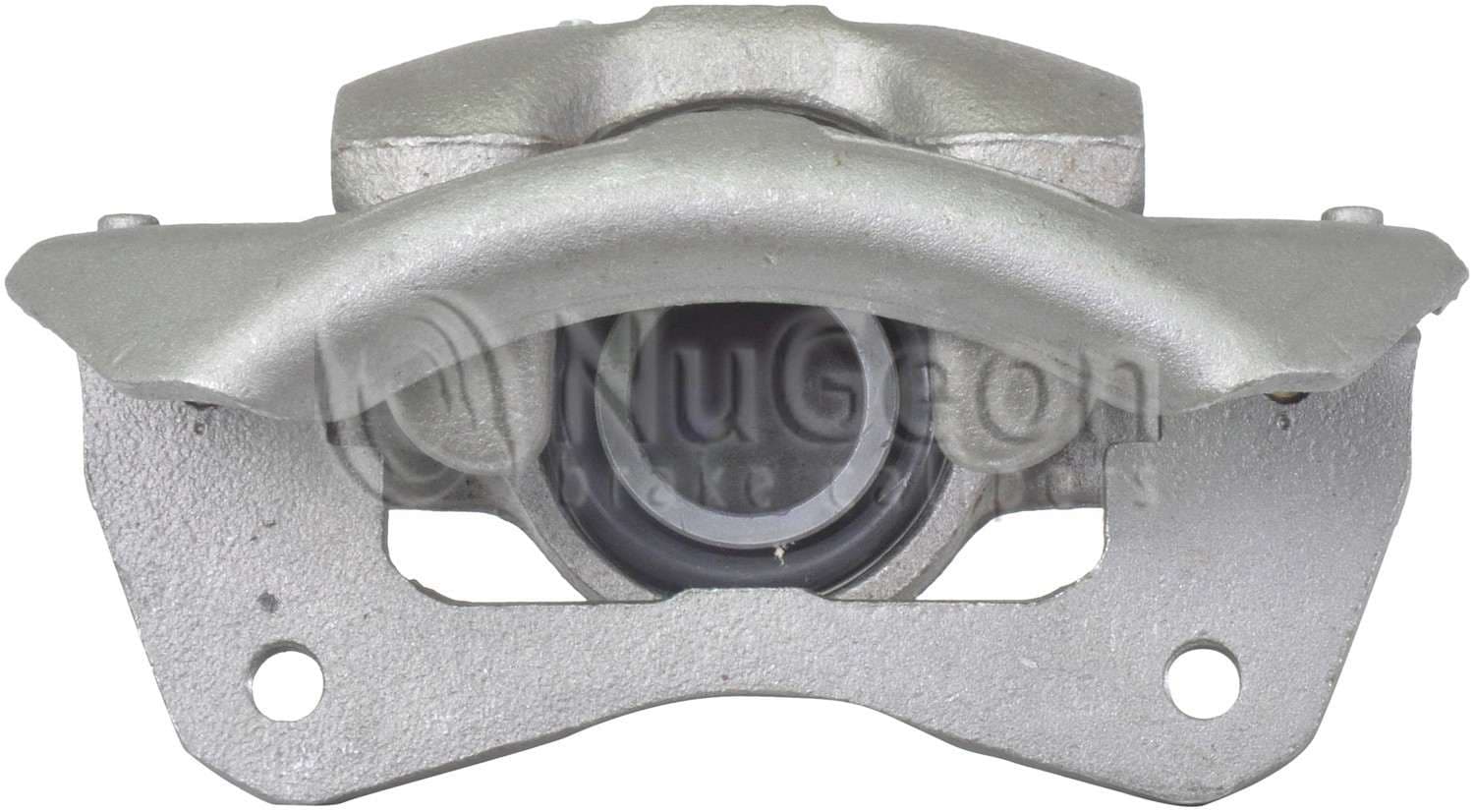 505-99-01515B - Image 4