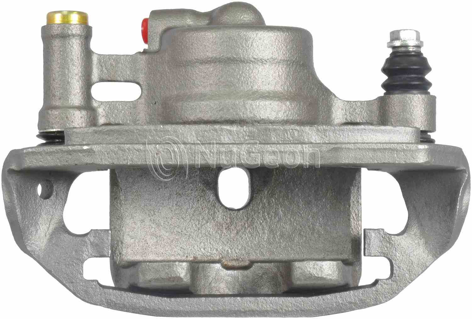 505-99-01516A - Image 1