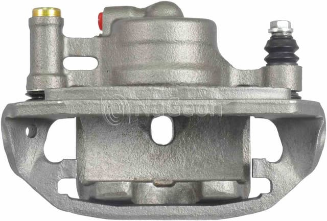 category-505-99-01516A