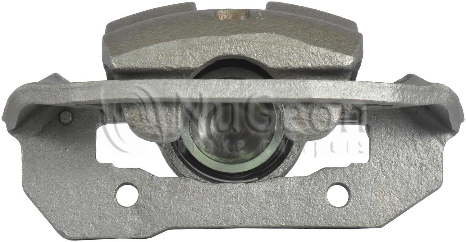 505-99-01516A - Image 3