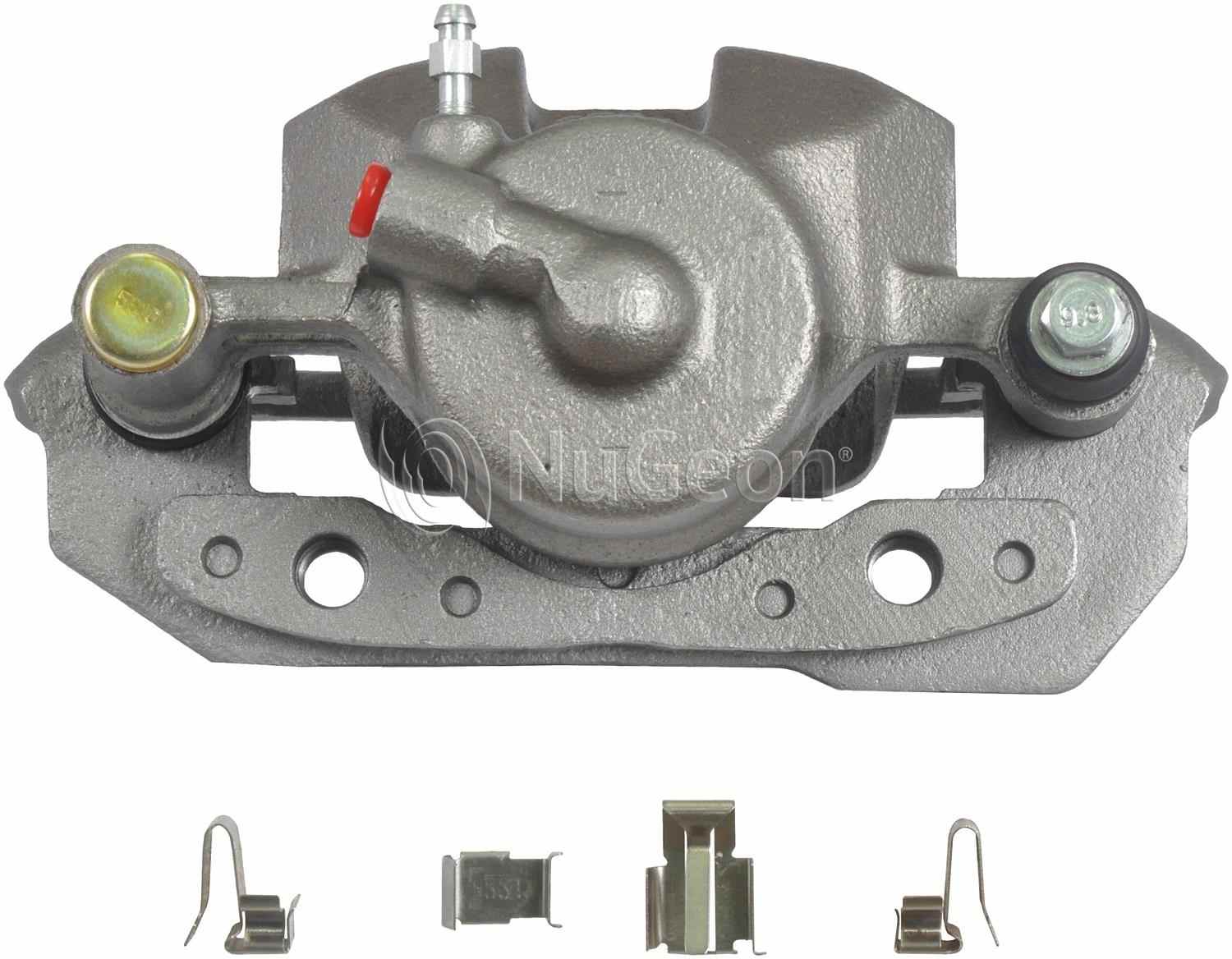 505-99-01516A - Image 2