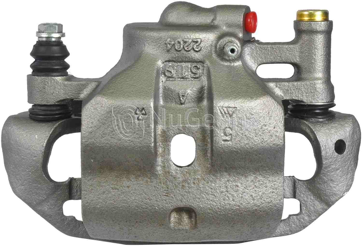 505-99-01516A - Image 1