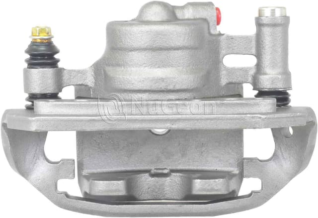 category-505-99-01516B