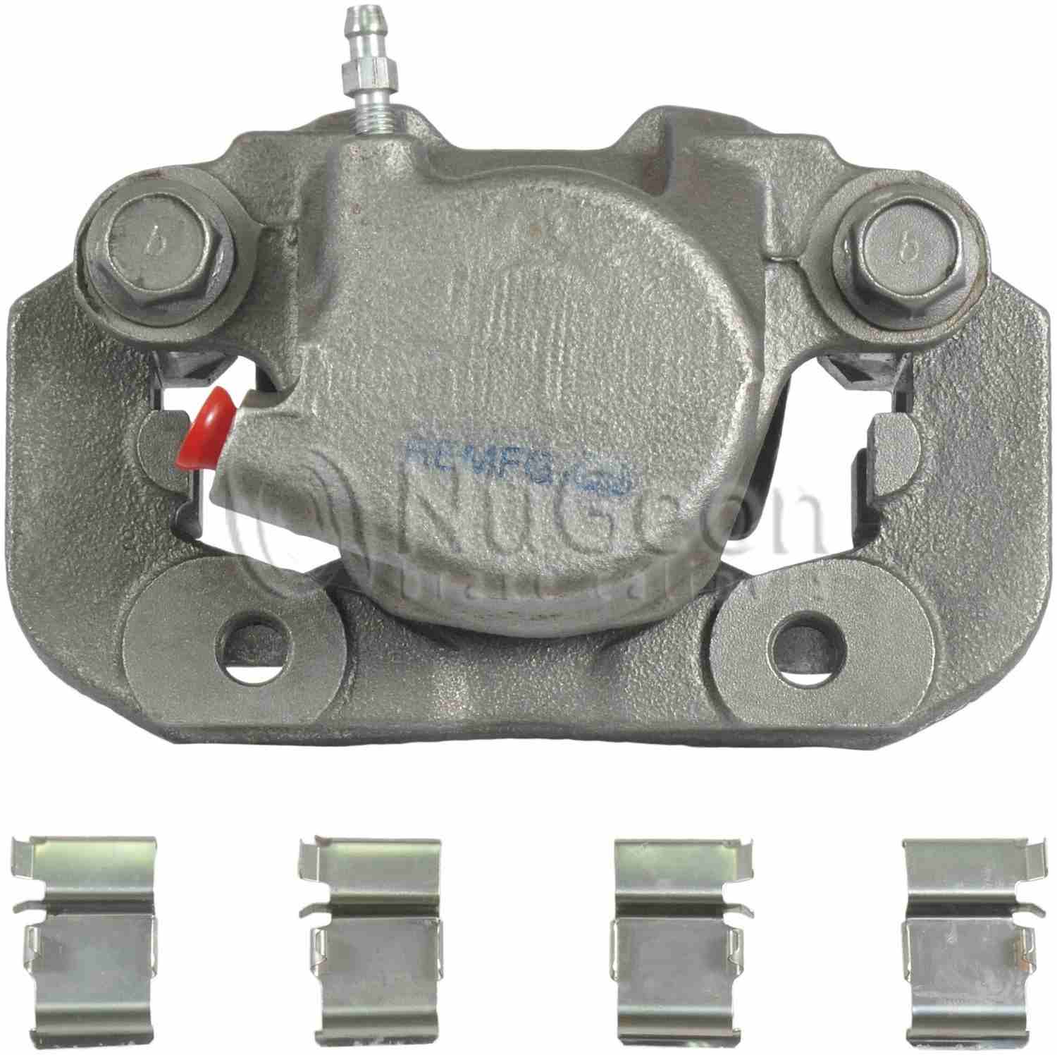 505-99-01517A - Image 2