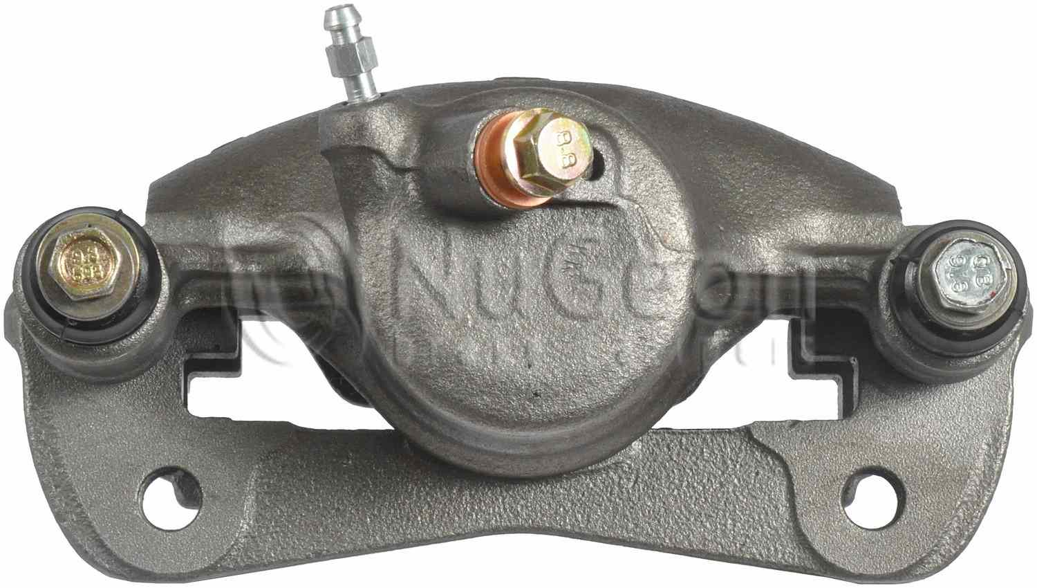 505-99-01519A - Image 2