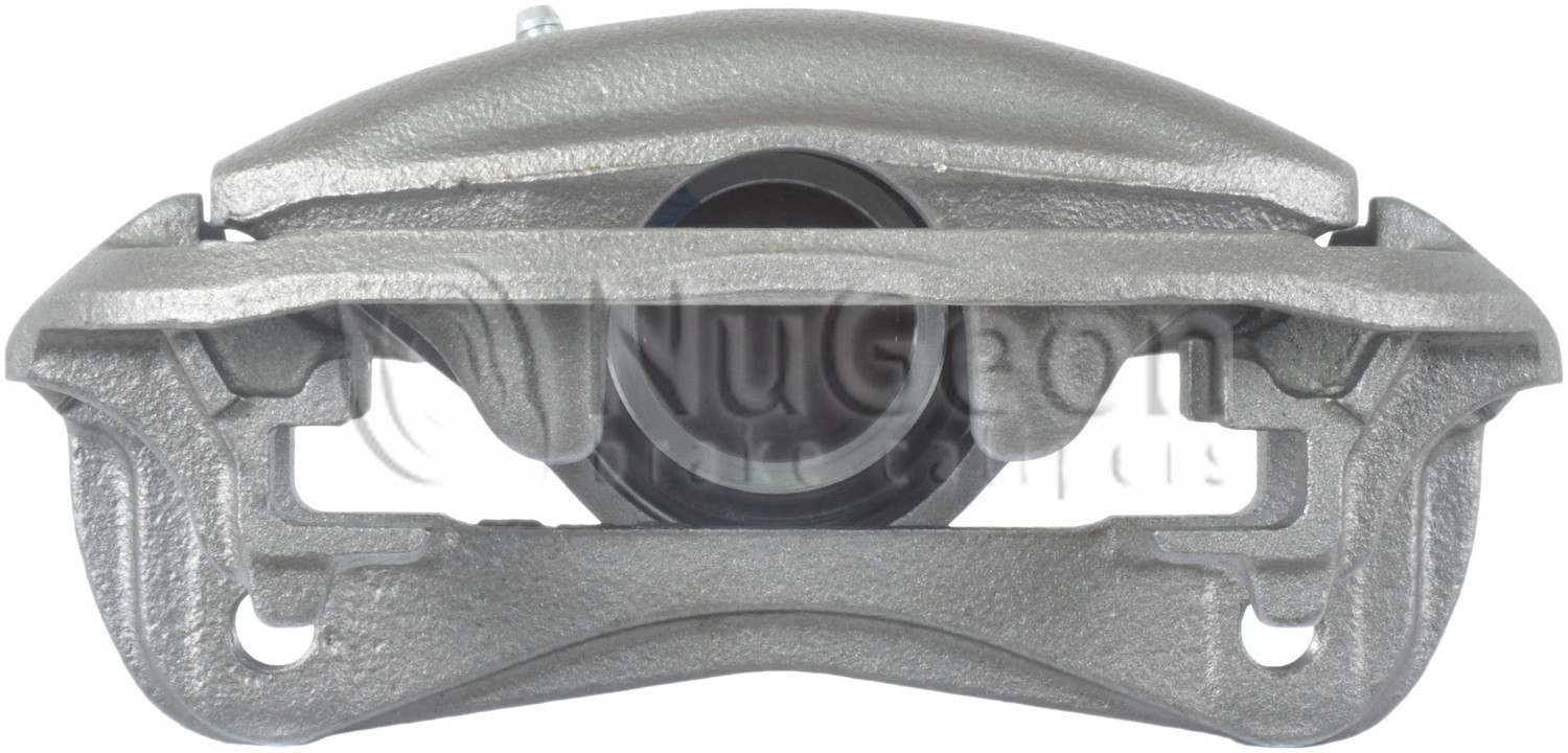 505-99-01519B - Image 4