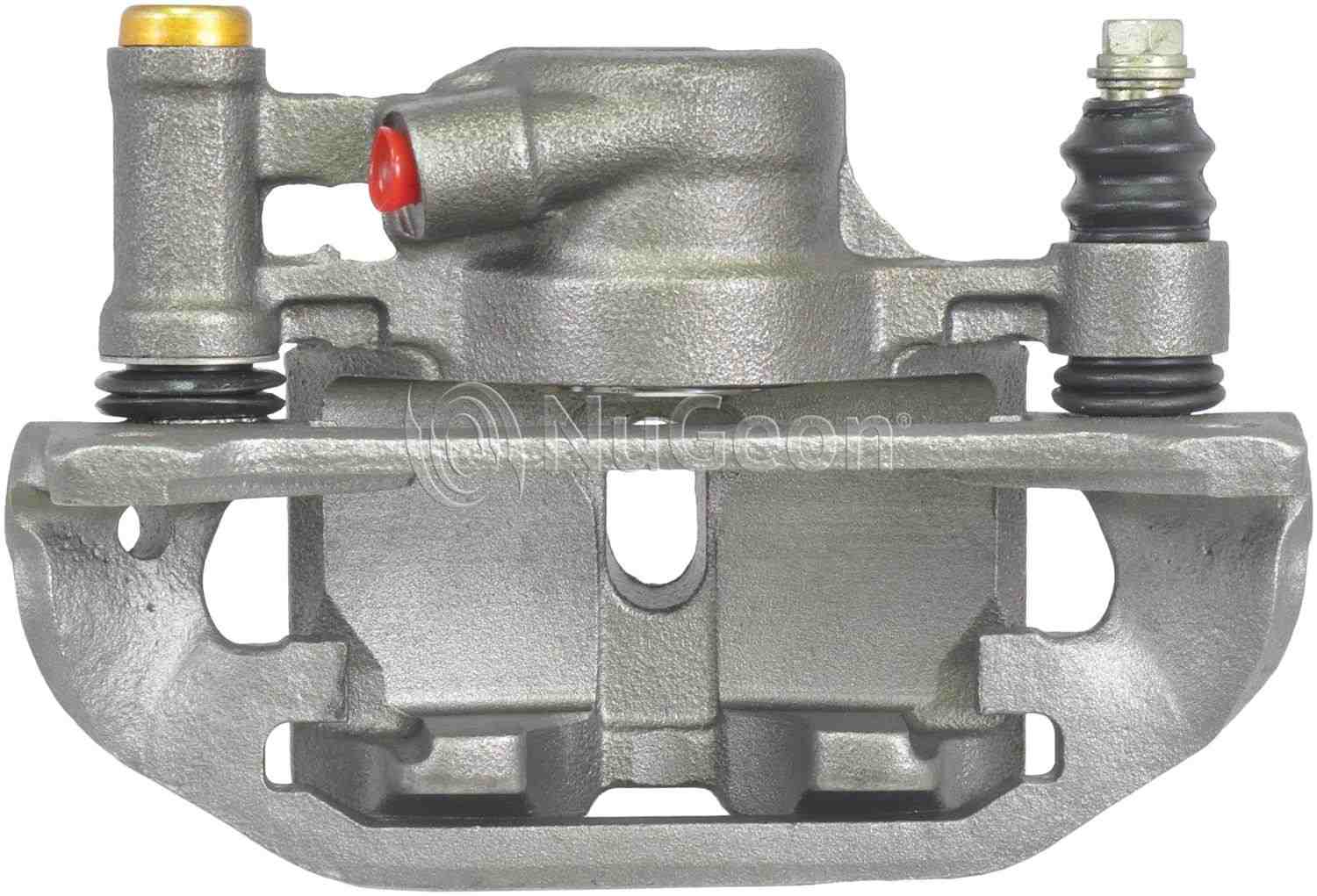 505-99-01521A - Image 1