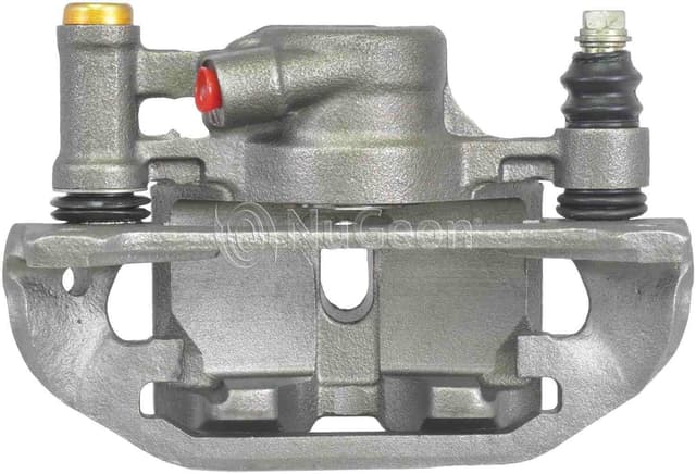 category-505-99-01521A