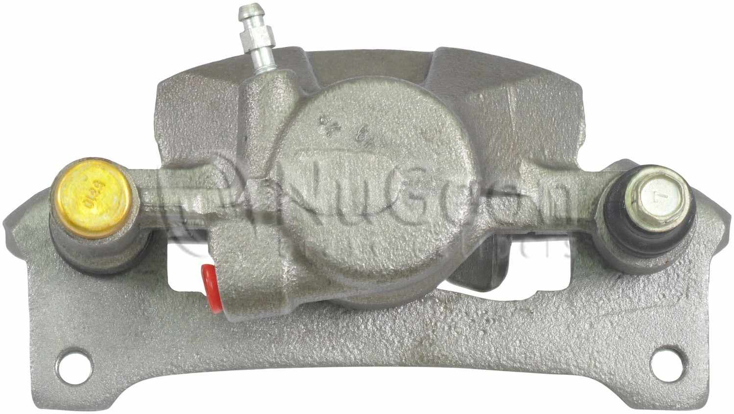 505-99-01521A - Image 2