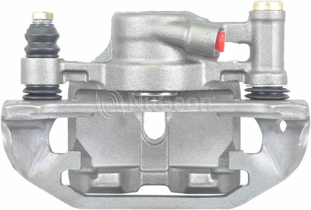 category-505-99-01521B