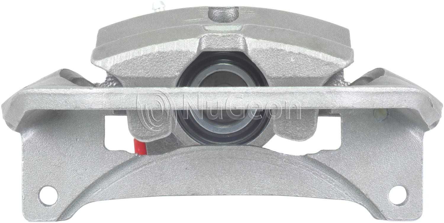 505-99-01521B - Image 4