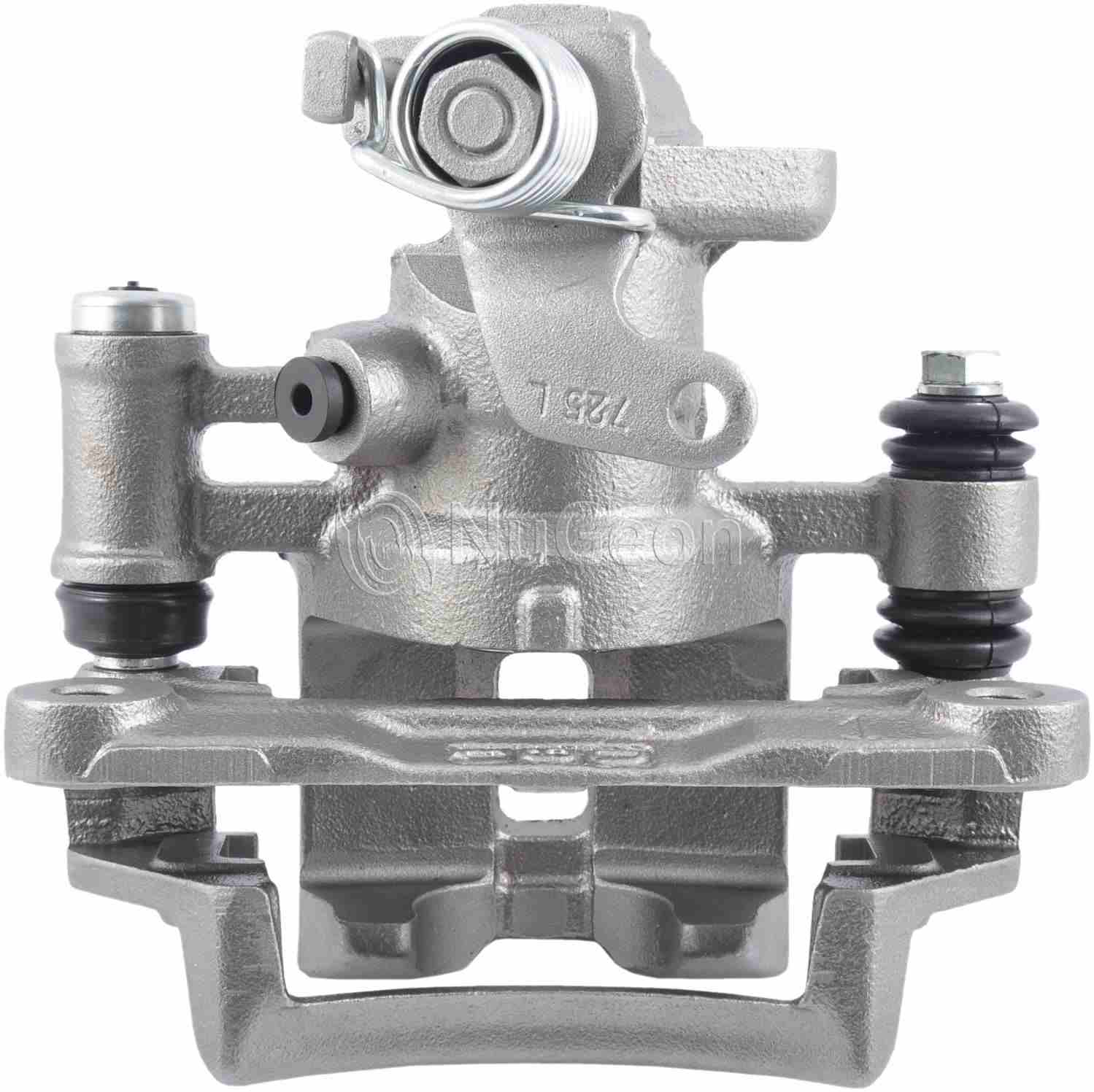 505-99-01525A - Image 2