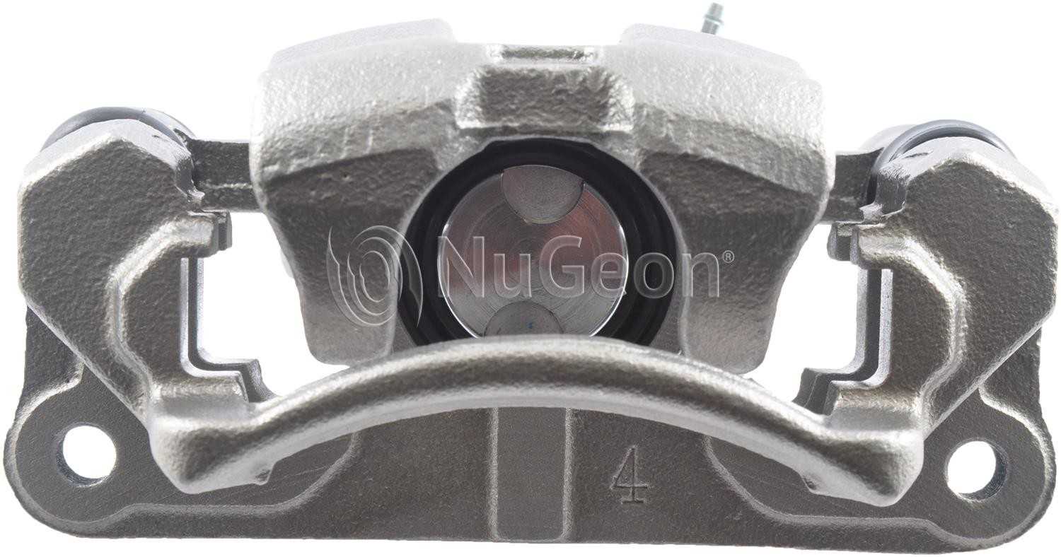 505-99-01525A - Image 4