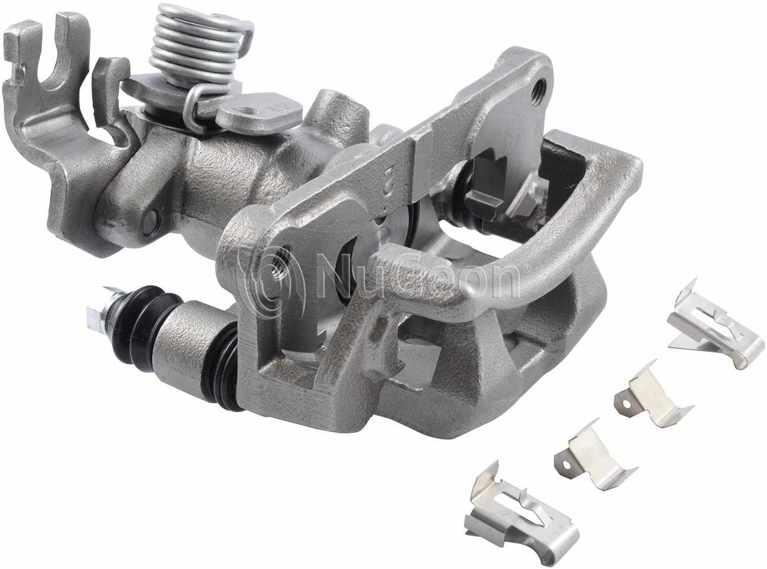 505-99-01525B - Image 1