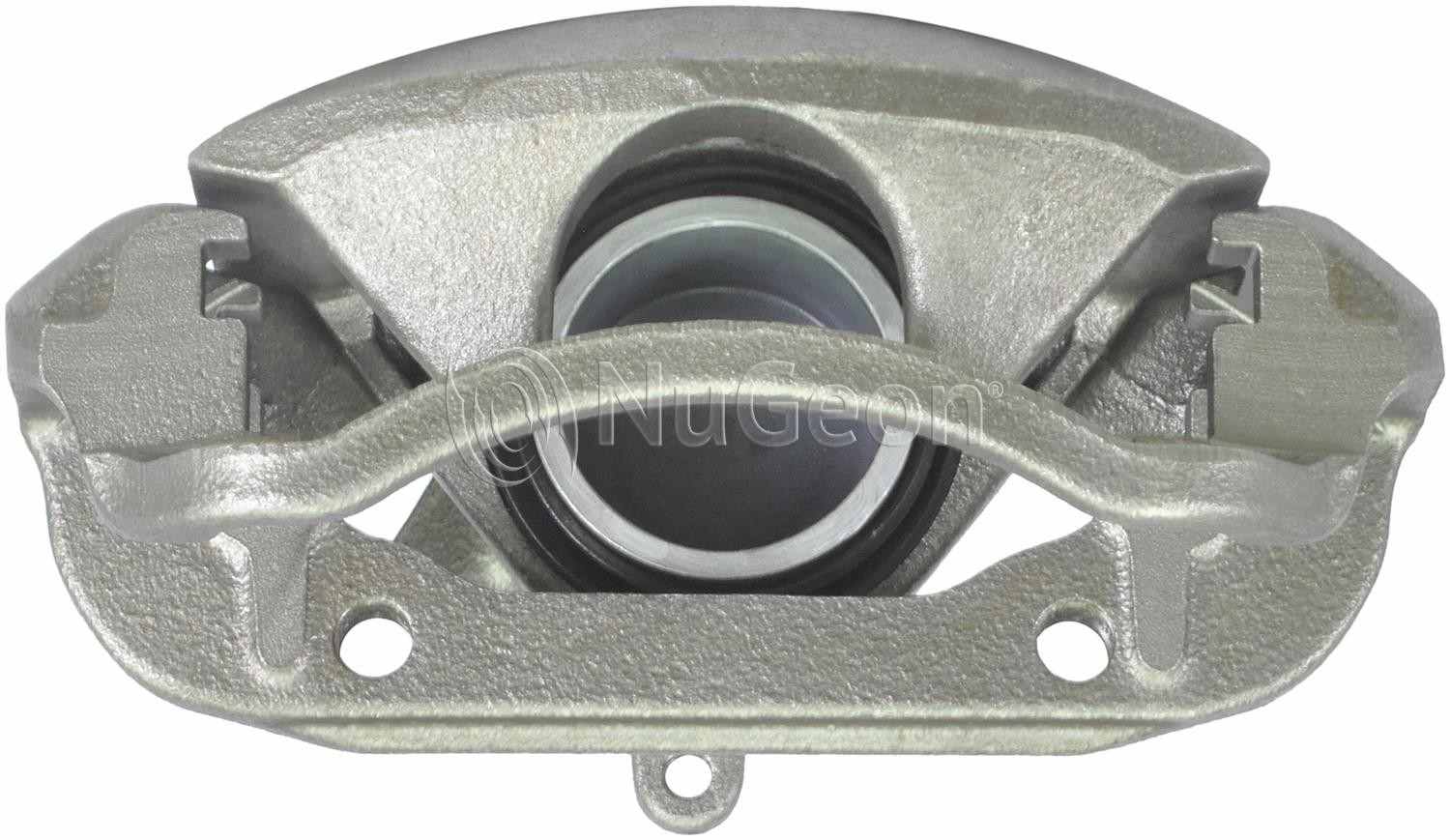 505-99-01527A - Image 4