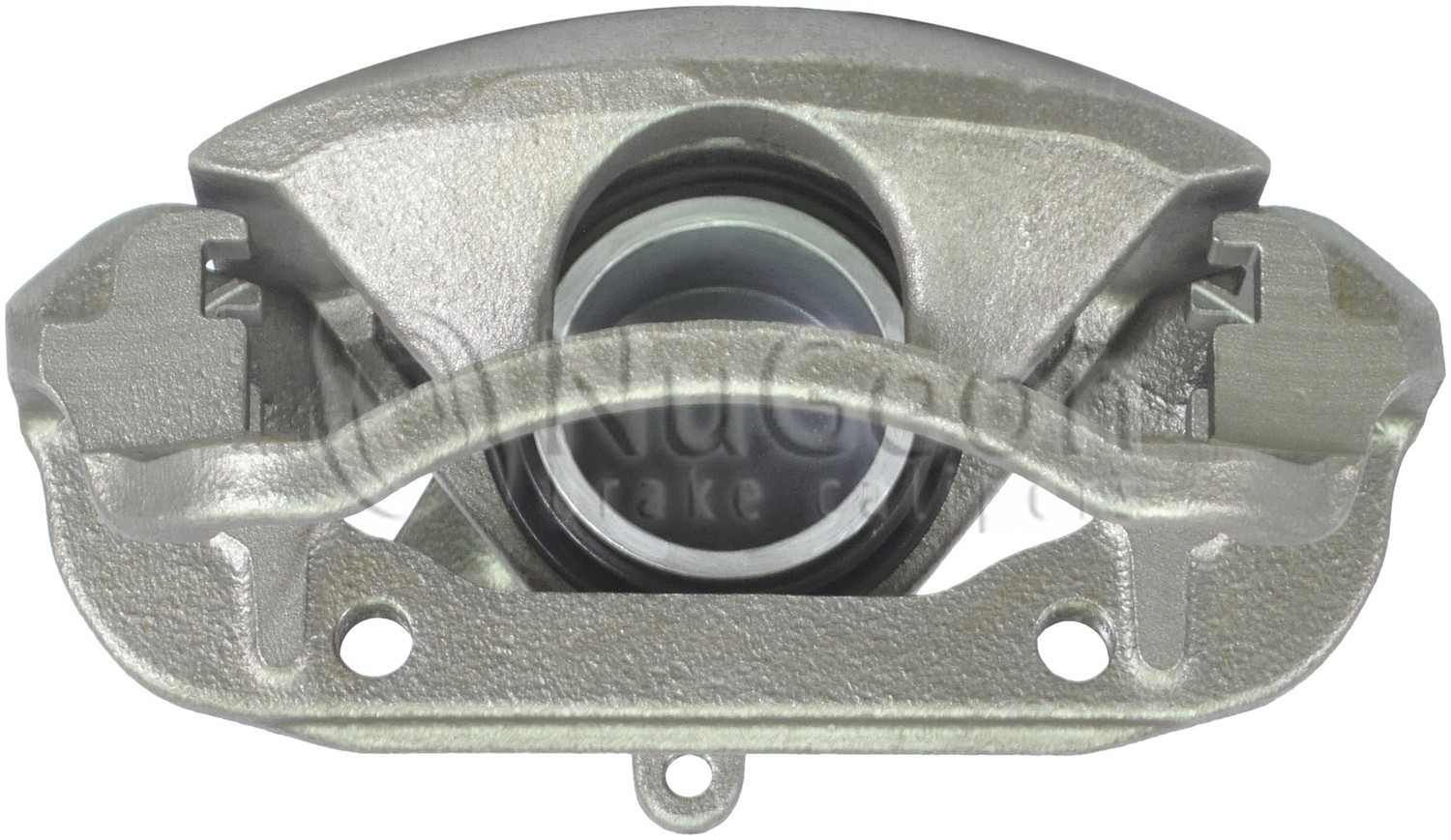 505-99-01527A - Image 3