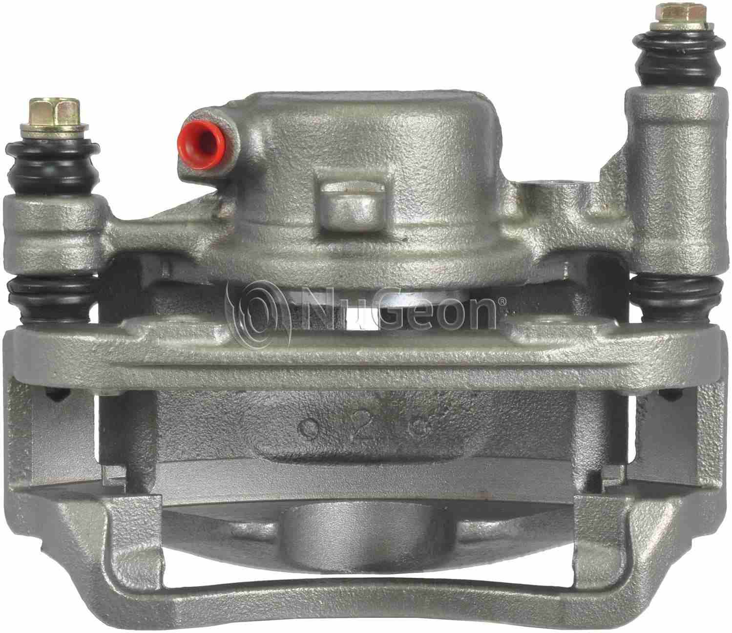 505-99-01527B - Image 1