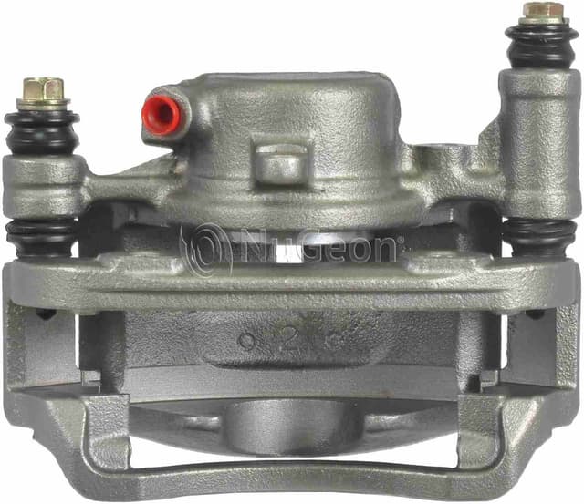 category-505-99-01527B