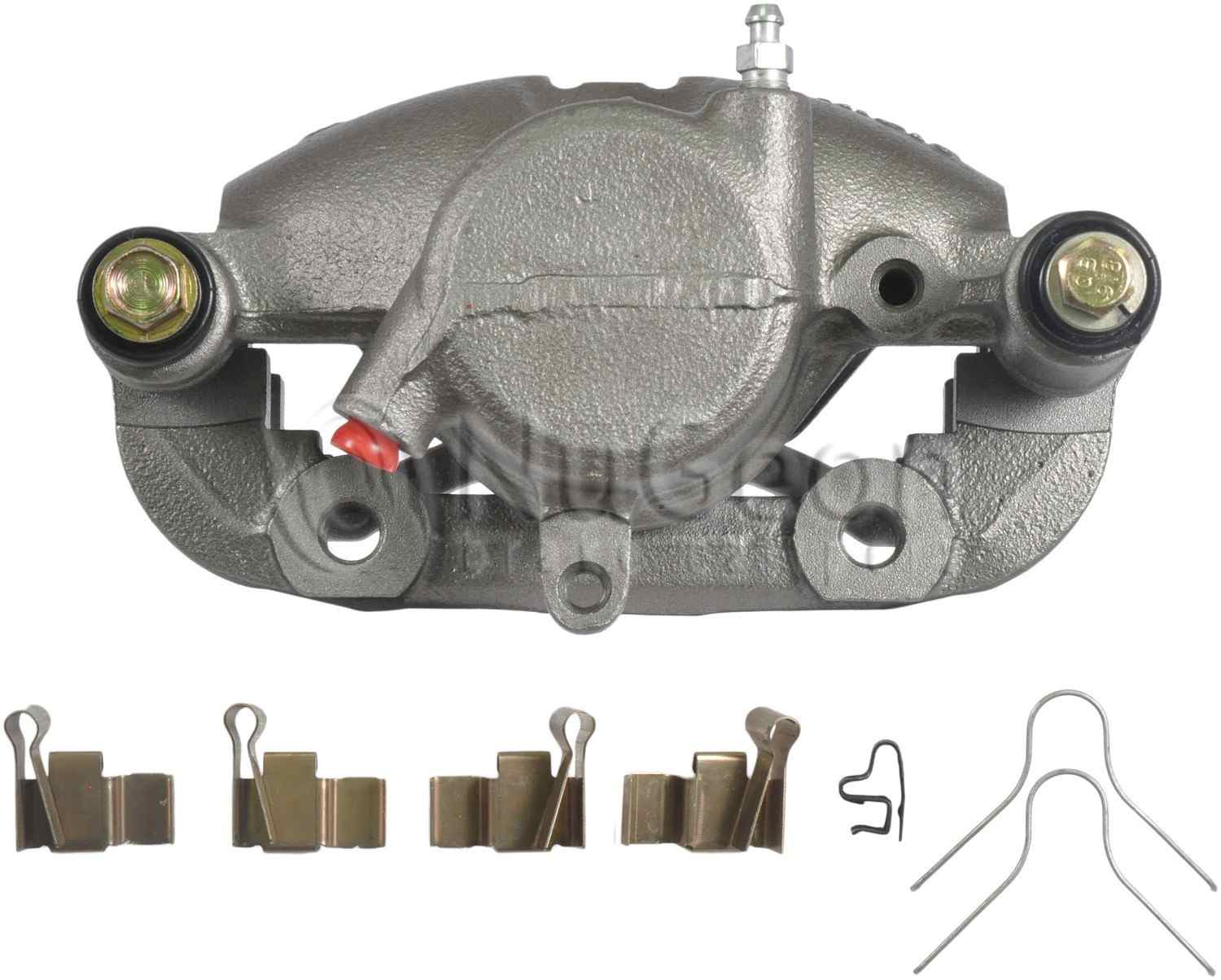 505-99-01527B - Image 2