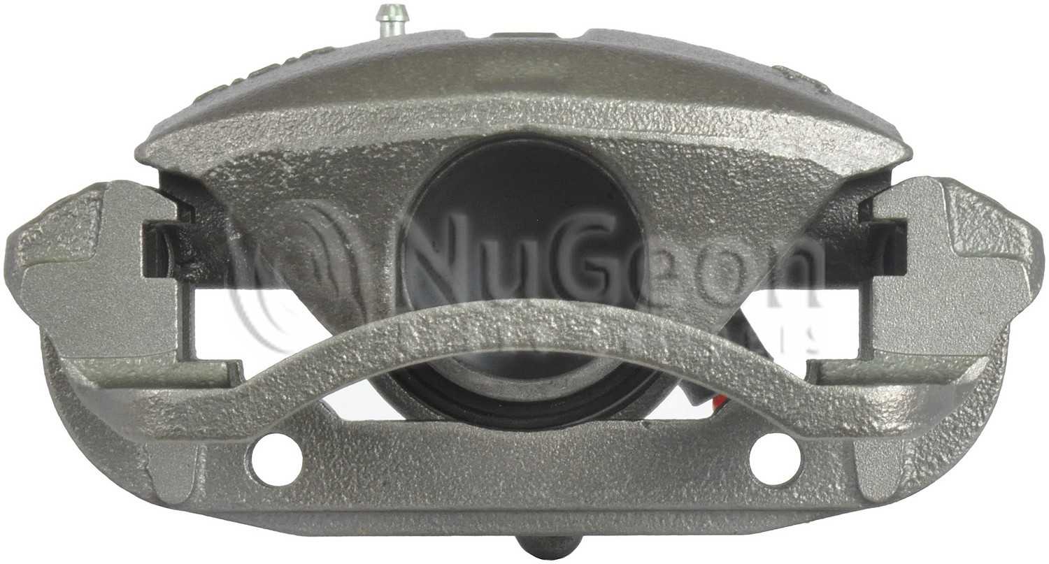 505-99-01527B - Image 4