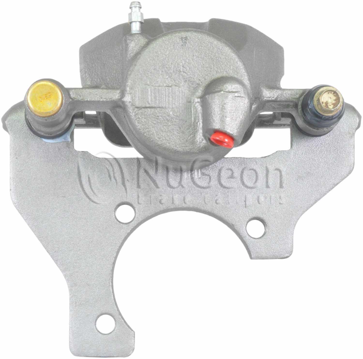 505-99-01529A - Image 2