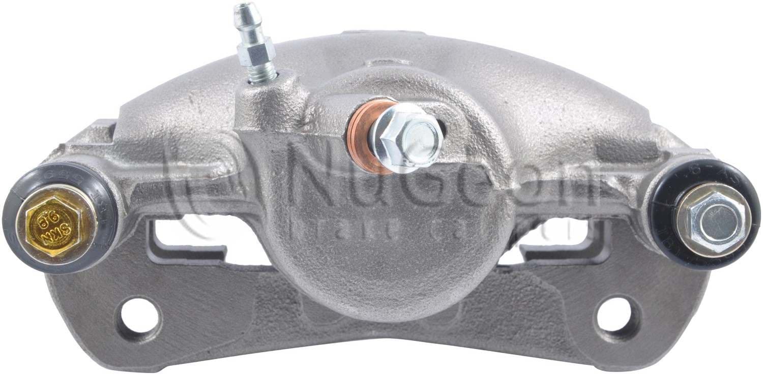 505-99-01530A - Image 3