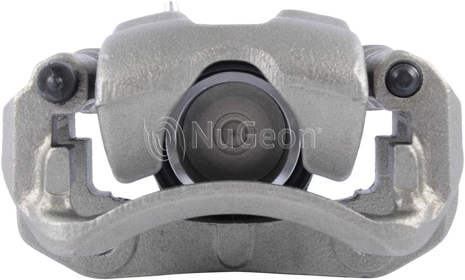 505-99-01531B - Image 4