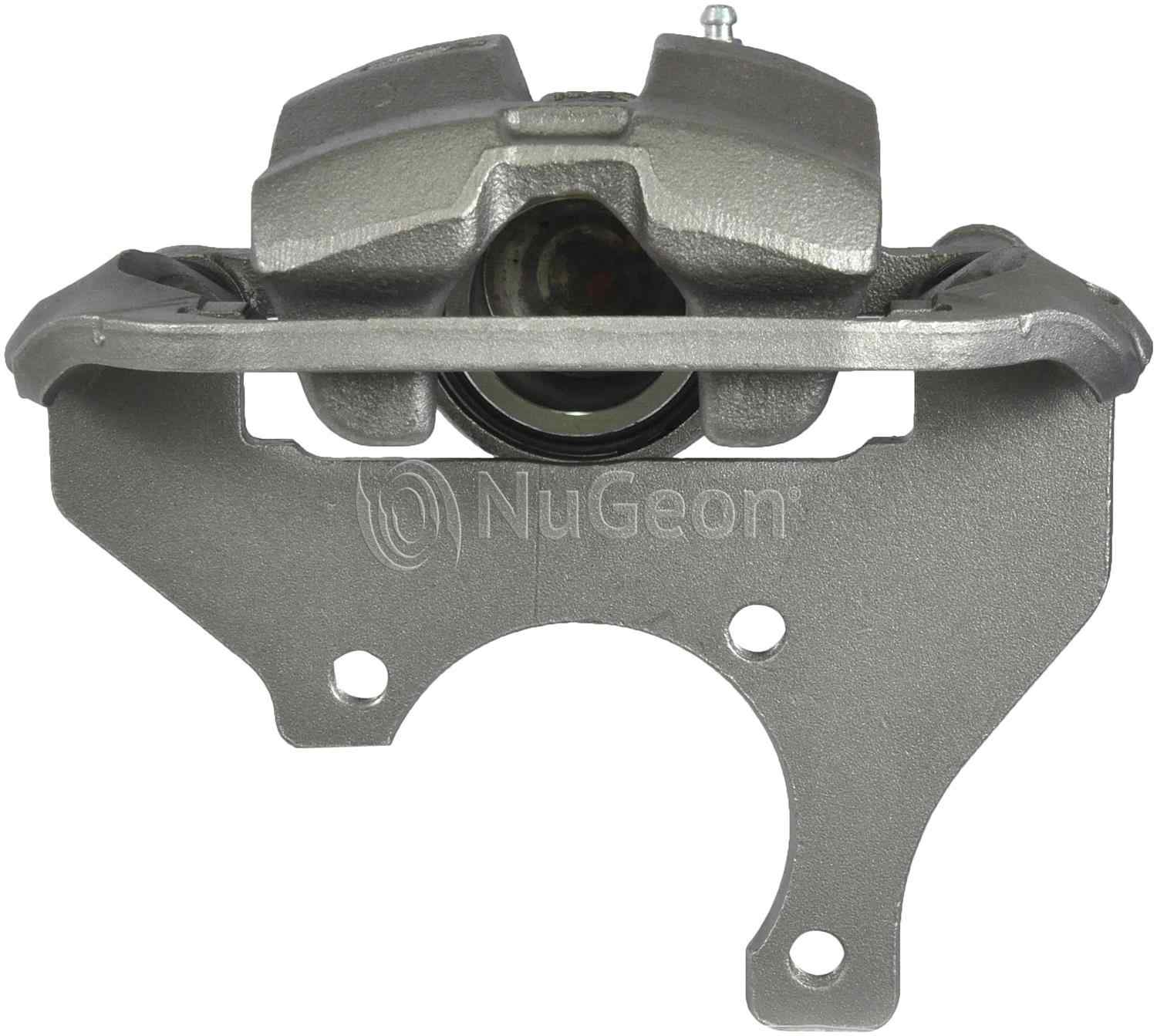 505-99-01532A - Image 3