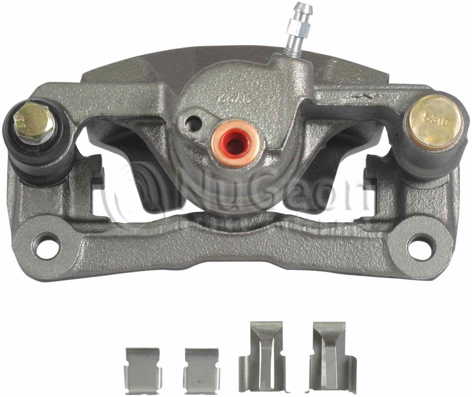 505-99-01534B - Image 2