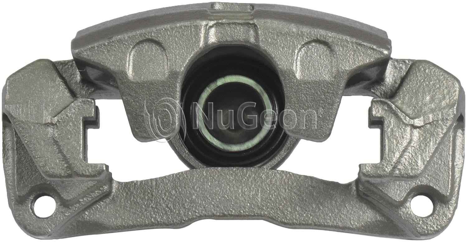 505-99-01534B - Image 3