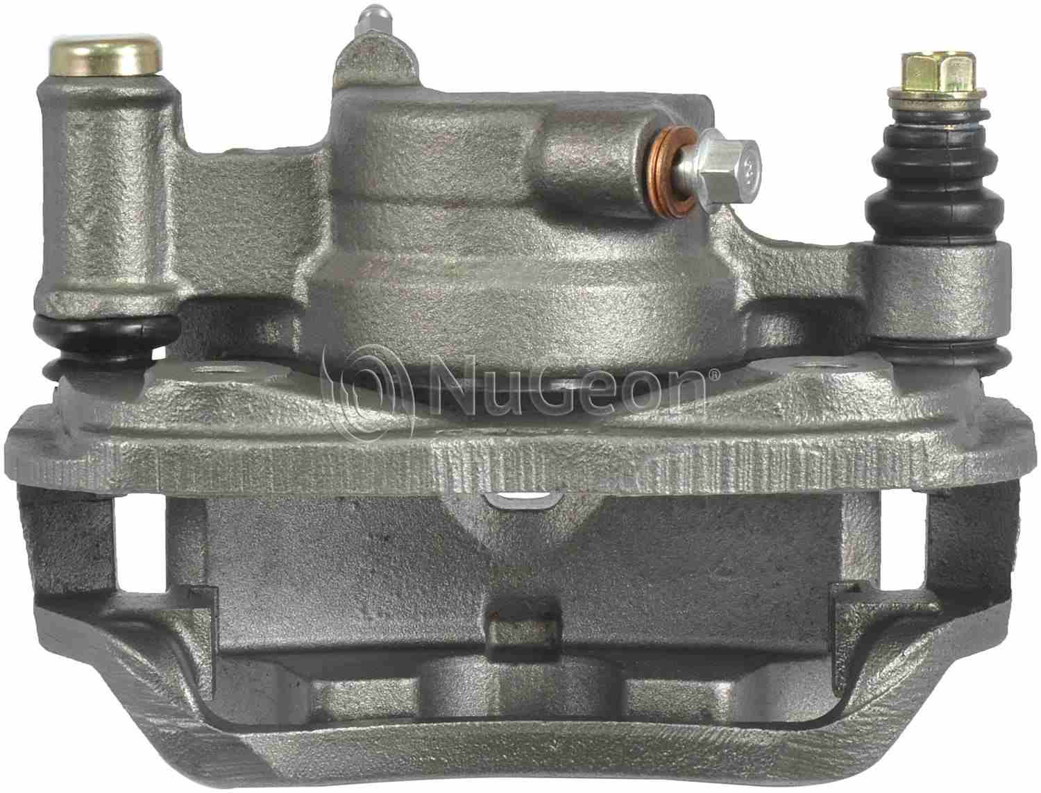 505-99-01538A - Image 1