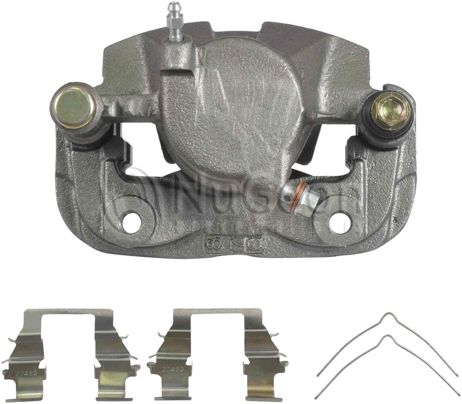 505-99-01538A - Image 2