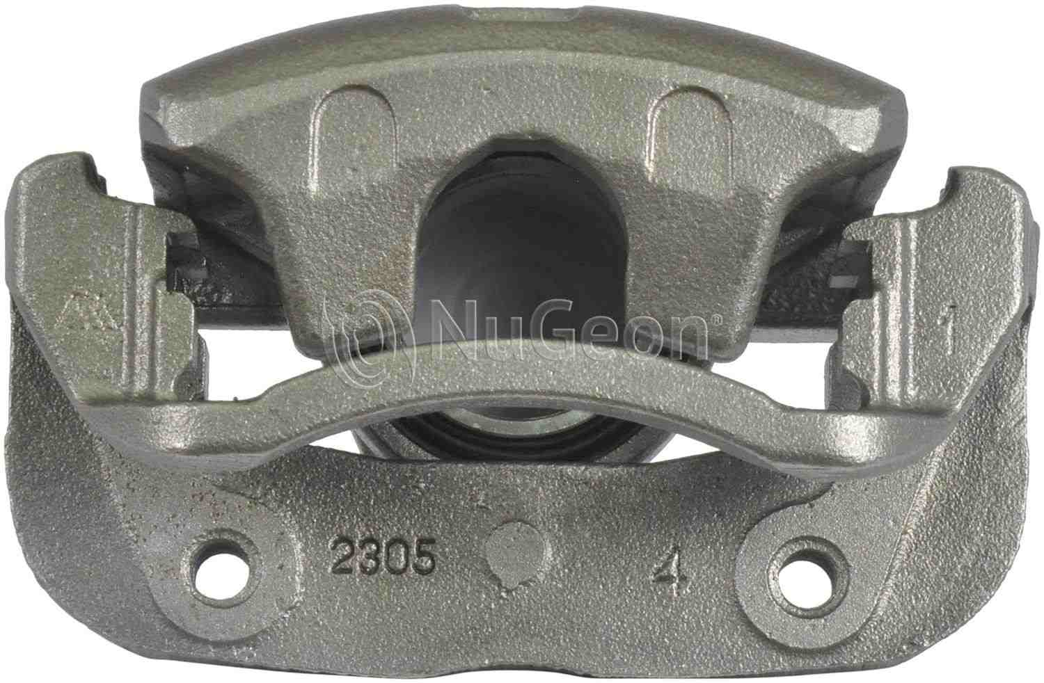 505-99-01538A - Image 3